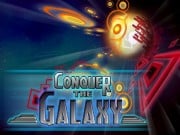 Play Conquer the Galaxy on FOG.COM