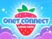 Play Onet Connect On FOG.COM