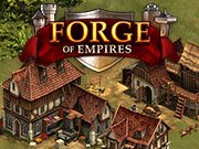 Play Forge of Empires On FOG.COM