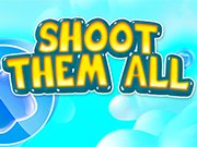 Play Shoot Them All On FOG.COM