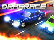 Play Drag Race 3D On FOG.COM