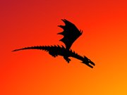 Play Glauron Dragon Tales On FOG.COM
