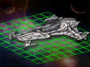 Play Intergalactic Battleship On FOG.COM