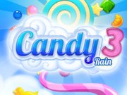 Play Candy Rain 3 On FOG.COM