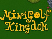 Play Minigolf Kingdom On FOG.COM