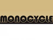 Play Monocycle On FOG.COM