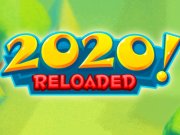 Play 2020 Reloaded On FOG.COM