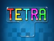 Play Tetra On FOG.COM