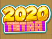 Play 2020 Tetra On FOG.COM