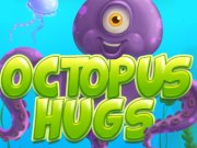 Play Octopus Hugs On FOG.COM