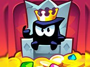 Play King Of Thieves On FOG.COM