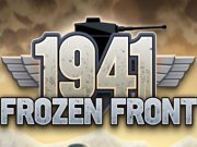 Play 1941 Frozen Front On FOG.COM