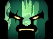 Play Dark Lands On FOG.COM