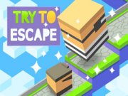Play Try To Escape On FOG.COM