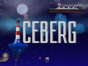 Play Iceberg On FOG.COM