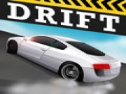 Play Drift Race On FOG.COM