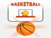 Play Basketball On FOG.COM