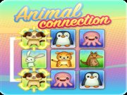 Play Animal Connection On FOG.COM