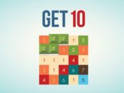 Play Get 10 On FOG.COM