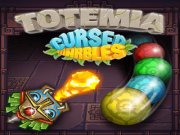 Play Totemia Cursed Marbles On FOG.COM