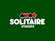 Play Solitaire Classic On FOG.COM