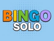Play Bingo Solo on FOG.COM