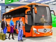 Play City Coach Bus Simulator on FOG.COM