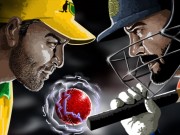 Play Cricket World Cup On FOG.COM