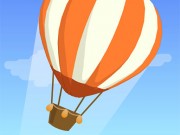 Play Balloon Trip on FOG.COM