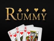 Play Rummy Multiplayer on FOG.COM