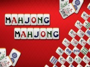 Play Mahjong Mahjong On FOG.COM