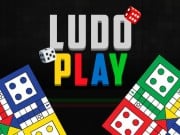 Play Ludo Play on FOG.COM