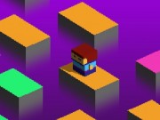 Play Cube Jump On FOG.COM