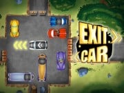 Play Exit Car on FOG.COM