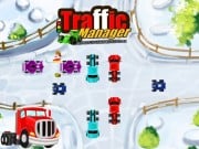 Play Traffic Manager On FOG.COM