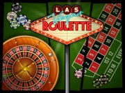 Play Las Vegas Roulette On FOG.COM