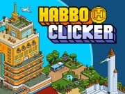 Play Habbo Clicker on FOG.COM