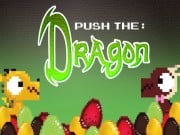 Play Push the Dragon on FOG.COM