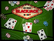 Play Las Vegas Blackjack On FOG.COM