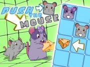 Play Push the Mouse on FOG.COM