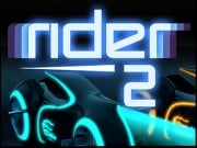 Play Rider 2 On FOG.COM