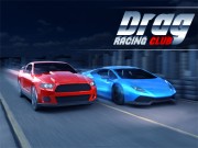 Play Drag Racing Club on FOG.COM