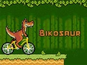 Play Bikosaur on FOG.COM