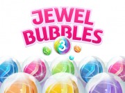 Play Jewel Bubbles On FOG.COM