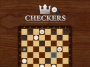 Play Checkers on FOG.COM