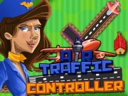 Play Air Traffic Controller On FOG.COM