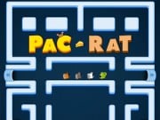 Play Pacrat on FOG.COM