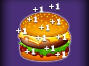 Play Burger Clicker on FOG.COM