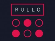 Play Rullo on FOG.COM