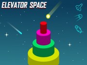 Play ELEVATOR SPACE On FOG.COM